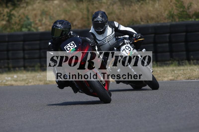/Archiv-2023/32 08.06.2023 TZ Motorsport ADR/Gruppe gruen/69